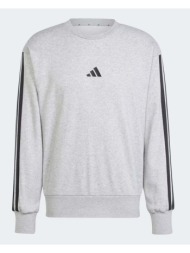 αθλητικό t-shirt adidas 3s ft swt |