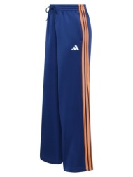 παντελόνια adidas w stadium tp |