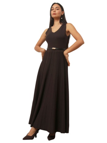 μακριά φορέματα la modeuse 78245_p186030 |