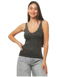 αμάνικα/t-shirts χωρίς μανίκια la modeuse 78287_p185983 |