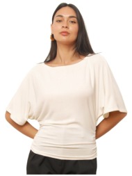 μπλούζα la modeuse 78234_p186007 |
