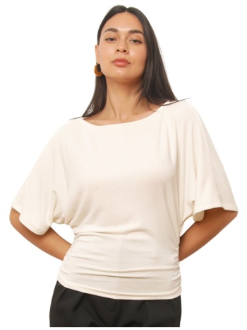 μπλούζα la modeuse 78234_p186007 |