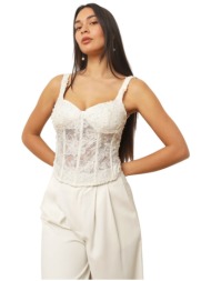μπλούζα la modeuse 78236_p186012 |