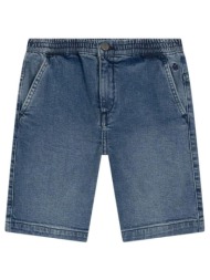 shorts & βερμούδες ...