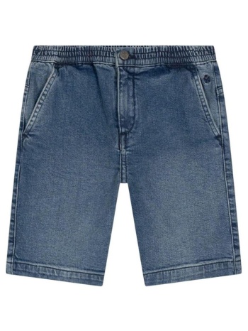 shorts & βερμούδες harper and neyer 1103326004 491 |