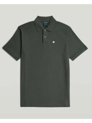 πόλο με κοντά μανίκια g-star raw d29530 e558 |