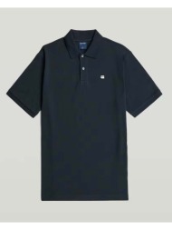 πόλο με κοντά μανίκια g-star raw d29530 e558 |
