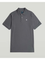 πόλο με κοντά μανίκια g-star raw d29530 e558 |