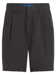 shorts & βερμούδες karl lagerfeld b2m10054 klj |