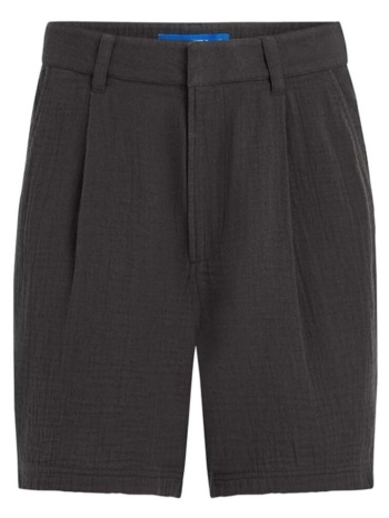 shorts & βερμούδες karl lagerfeld b2m10054 klj | σε προσφορά