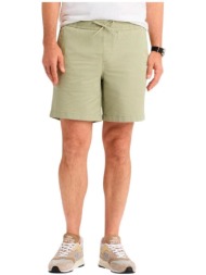 shorts & βερμούδες dockers a4280-0031 |