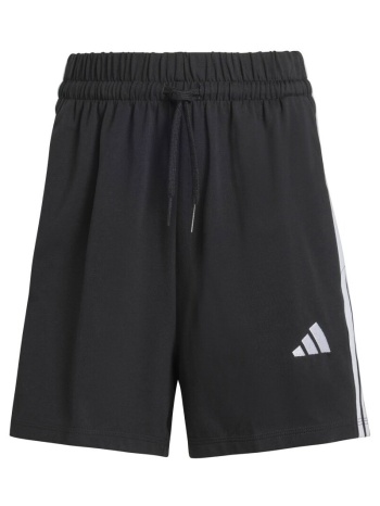 shorts & βερμούδες adidas w 3s sj sho | σε προσφορά