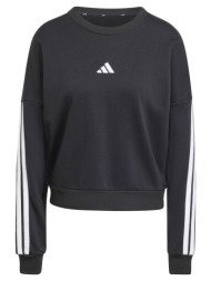 αθλητικό t-shirt adidas w 3s ft swt |
