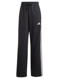 παντελόνια adidas w 3s ft oh pt |