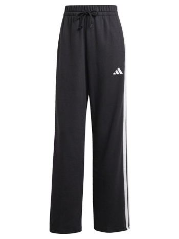 παντελόνια adidas w 3s ft oh pt |