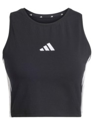 αμάνικα/t-shirts χωρίς μανίκια adidas w 3s pad tk |