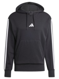 t-shirt με κουκούλα adidas m 3s ft hd |