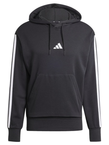t-shirt με κουκούλα adidas m 3s ft hd | σε προσφορά