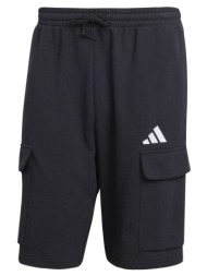 shorts & βερμούδες ...