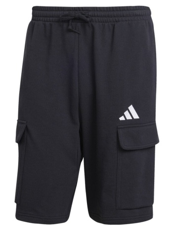 shorts & βερμούδες adidas m felczy c sho | σε προσφορά