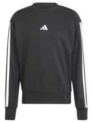 αθλητικό t-shirt adidas m 3s ft swt |