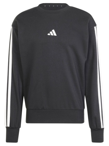 αθλητικό t-shirt adidas m 3s ft swt | σε προσφορά