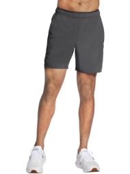 παντελόνια 7/8 και 3/4 skechers premier 7 short |