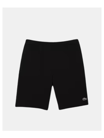 shorts & βερμούδες lacoste gh9627 |