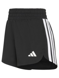 shorts & βερμούδες adidas pacer high w |