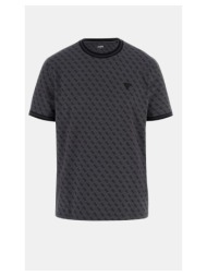 t-shirt με κοντά μανίκια guess z2yi05 j1314 |
