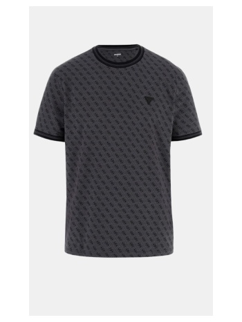 t-shirt με κοντά μανίκια guess z2yi05 j1314 |