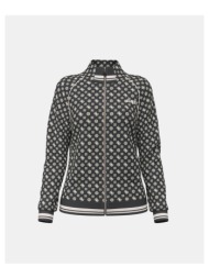 παλτό guess v5yq03 kb212 |