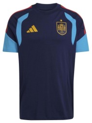 αθλητικά μπλουζάκια adidas ka8180 |