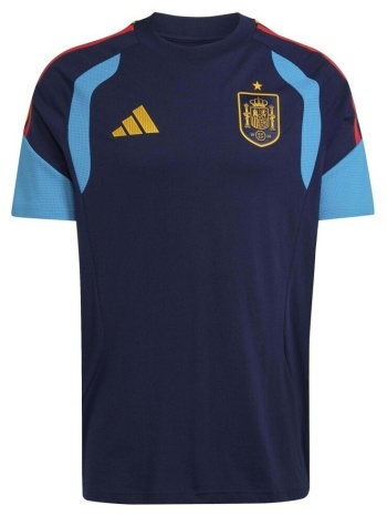αθλητικά μπλουζάκια adidas ka8180 | σε προσφορά