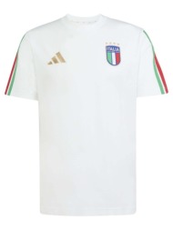 αθλητικά μπλουζάκια adidas ke1217 |