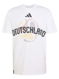 t-shirt με κοντά μανίκια adidas jz8917 |