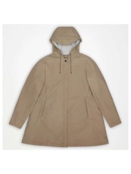 αντιανεμικά rains line w jacket w3 |