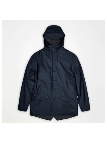 αντιανεμικά rains jacket w3 | σε προσφορά