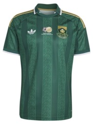 αθλητικά μπλουζάκια adidas ky2217 safa a jsy |