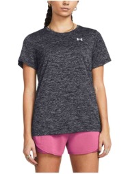 t-shirt με κοντά μανίκια under armour 1384230-001 |