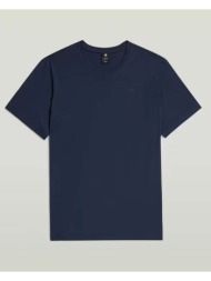 t-shirts & polos g-star raw d29525 8415 |