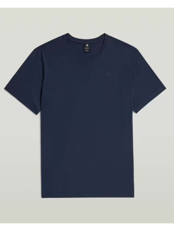 t-shirts & polos g-star raw d29525 8415 | σε προσφορά