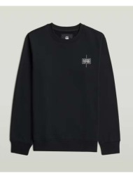 αθλητικό t-shirt g-star raw d24799 e560 |