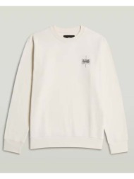 αθλητικό t-shirt g-star raw d24799 e560 |