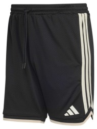 shorts & βερμούδες adidas jz6858 m |