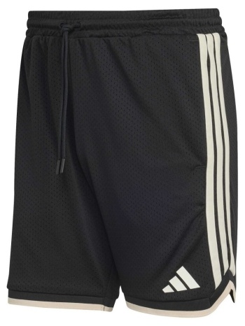shorts & βερμούδες adidas jz6858 m | σε προσφορά