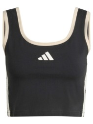 αμάνικα/t-shirts χωρίς μανίκια adidas w stadium tank |