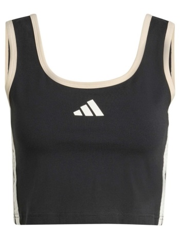 αμάνικα/t-shirts χωρίς μανίκια adidas w stadium tank | σε προσφορά