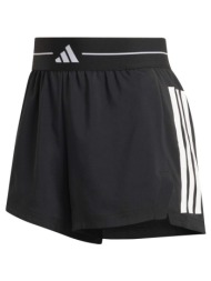shorts & βερμούδες adidas hyg woven short |