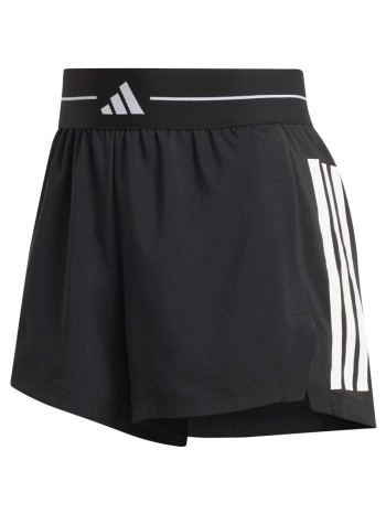 shorts & βερμούδες adidas hyg woven short | σε προσφορά